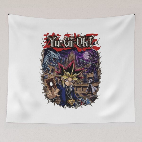 Item preview, Yugioh Dark Magician Girl designed and sold by Facturesfory.