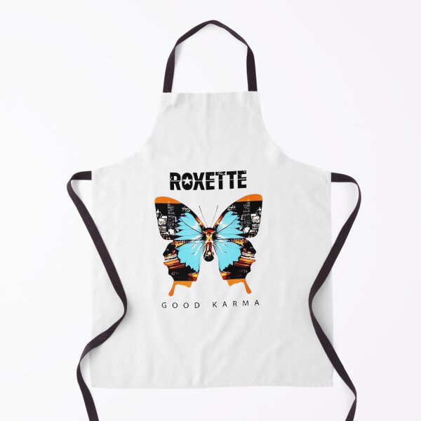 Item preview, Roxette Pop duo designed and sold by LSDComeseuram.