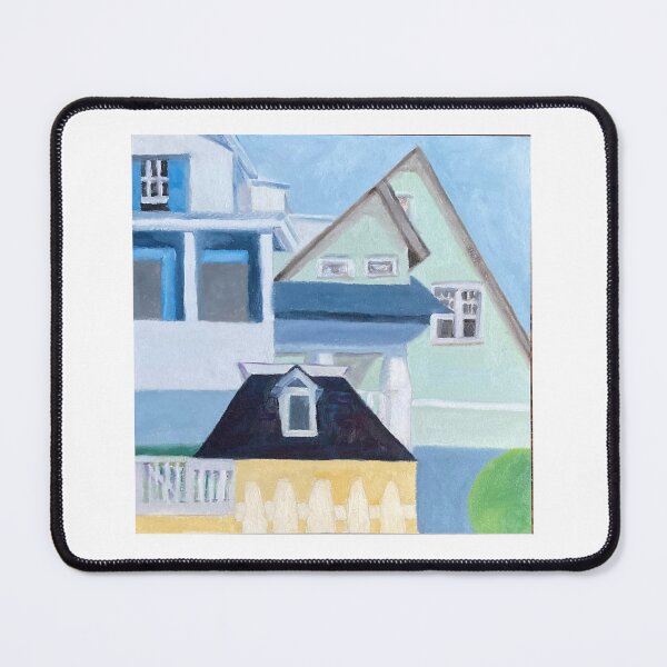 Item preview, Singular View designed and sold by Jeanne Henner.
