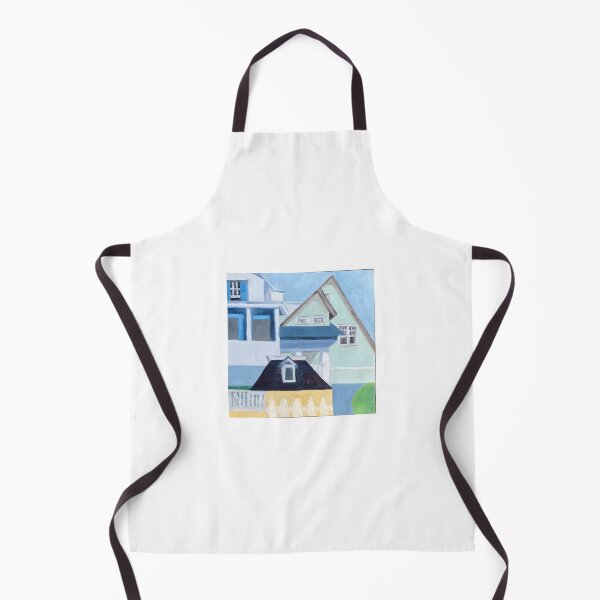 Item preview, Singular View designed and sold by Jeanne Henner.