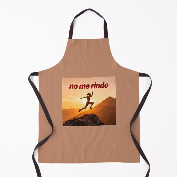 Item preview, I don't give up, I keep moving towards the top designed and sold by mixoubraw.