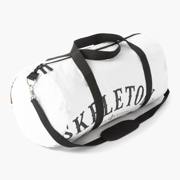 Item preview, Skeleton Is Tired designed and sold by RoyesButler.
