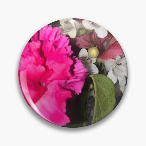 Item preview, Ruffles and Petals in colors of the rainbow designed and sold by TaisiasCaptures.