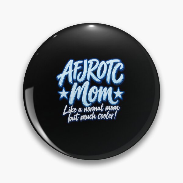 Item preview, Aurotc Mom Like a Normal Mom But Much Cooler designed and sold by anapldv.
