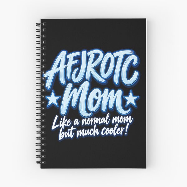 Item preview, Aurotc Mom Like a Normal Mom But Much Cooler designed and sold by anapldv.