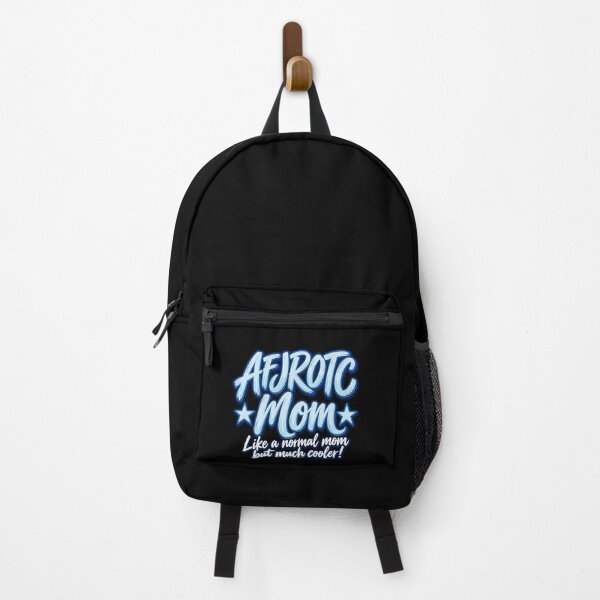 Item preview, Aurotc Mom Like a Normal Mom But Much Cooler designed and sold by anapldv.