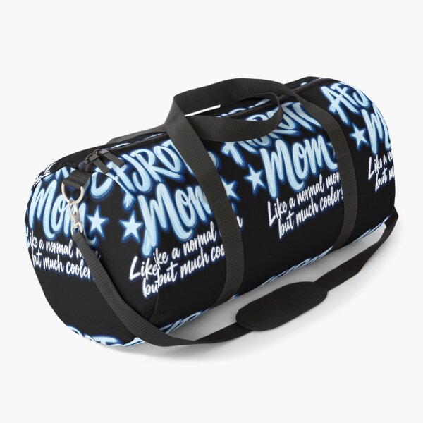 Item preview, Aurotc Mom Like a Normal Mom But Much Cooler designed and sold by anapldv.