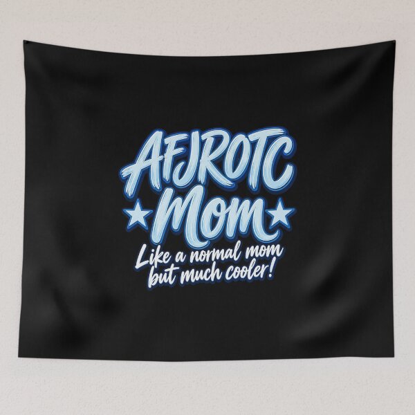 Item preview, Aurotc Mom Like a Normal Mom But Much Cooler designed and sold by anapldv.