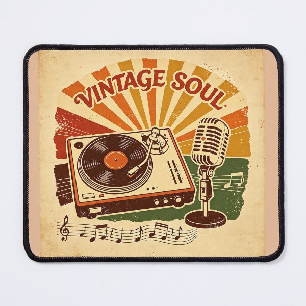 Item preview, classic rhythms and sounds designed and sold by mixoubraw.