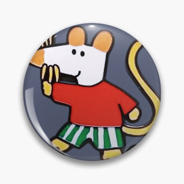Item preview, ???dffllers? ejwjej?dffllers? ejwjej?dffllers? ejwjej?dffllers? ejwjej?dffllers? ejwjej?dffllers? ejwjej?dffllers? ejwjej?dffllers? ejwjej?dffllers? ejwjej?dffllers? ejwjej?dffllers? ejwjej?? designed and sold by FAJ---ART.