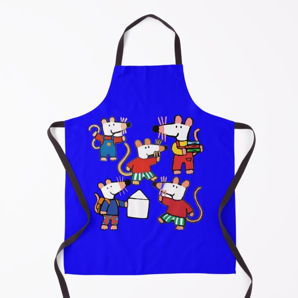 Item preview, ???dffllers? ejwjej?dffllers? ejwjej?dffllers? ejwjej?dffllers? ejwjej?dffllers? ejwjej?dffllers? ejwjej?dffllers? ejwjej?dffllers? ejwjej?dffllers? ejwjej?dffllers? ejwjej?dffllers? ejwjej?? designed and sold by FAJ---ART.