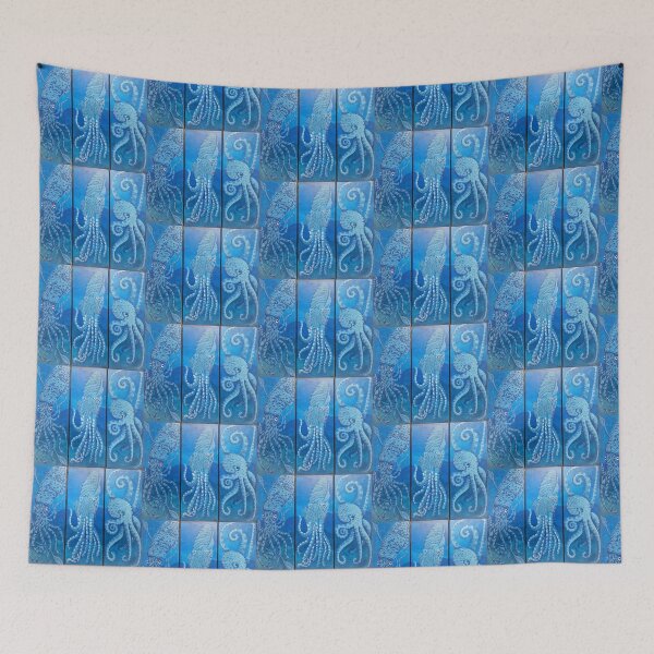 Item preview, The Imposters (Triplets 2.0) designed and sold by EmzInspirations.
