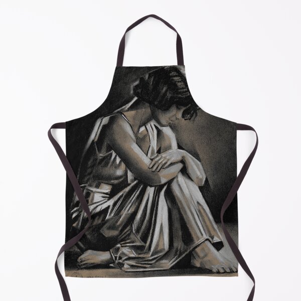 Item preview, Neo Deco | Metallic Contours  designed and sold by Corne Akkers.