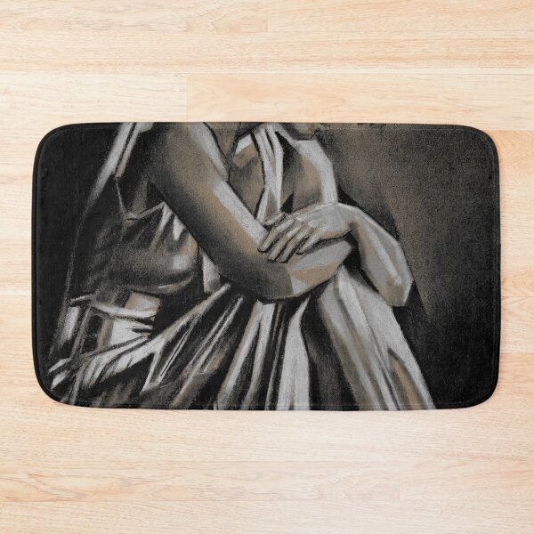 Item preview, Neo Deco | Metallic Contours  designed and sold by Corne Akkers.