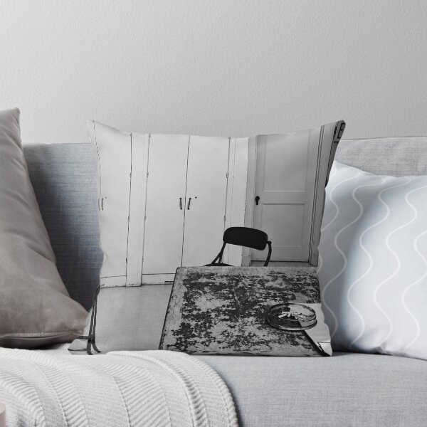 Item preview, Oblivi is freedom designed and sold by klejdijd.