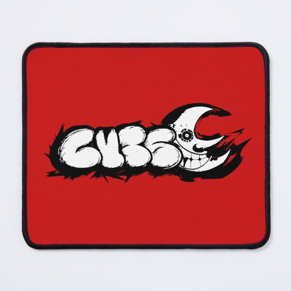 Item preview, Guts Eaters - Colors designed and sold by veow.