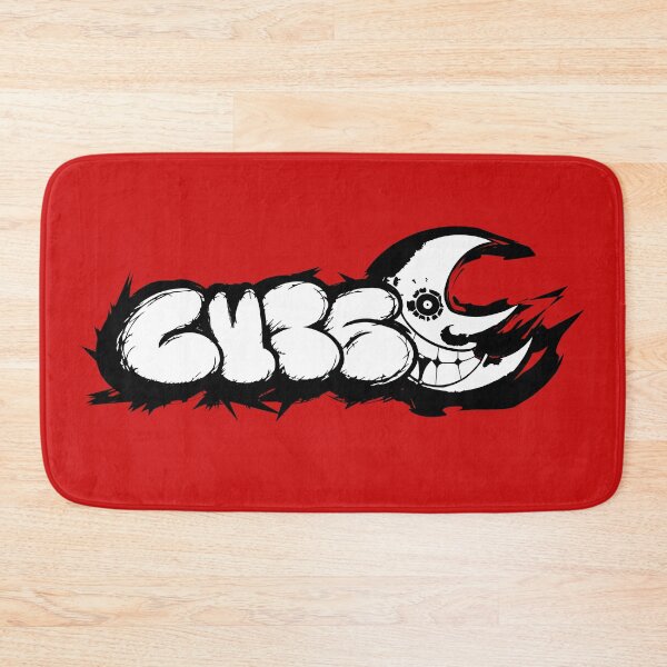 Item preview, Guts Eaters - Colors designed and sold by veow.