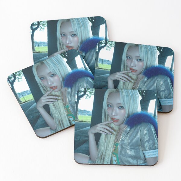 Item preview, XG MAYA - NO GOOD    designed and sold by trengeee.