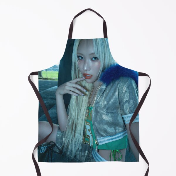 Item preview, XG MAYA - NO GOOD designed and sold by trengeee.