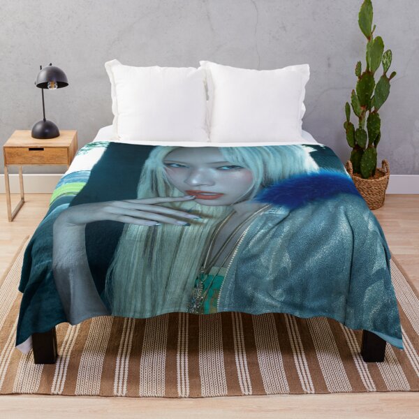 Item preview, XG MAYA - NO GOOD designed and sold by trengeee.
