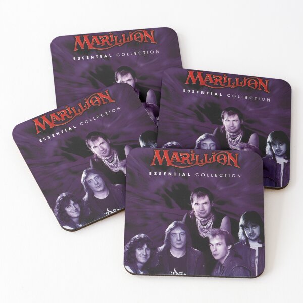 Item preview, Marillions designed and sold by LSDComeseuram.