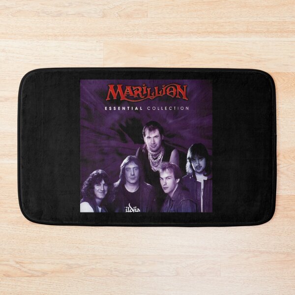 Item preview, Marillions designed and sold by LSDComeseuram.
