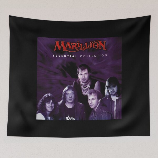 Item preview, Marillions designed and sold by LSDComeseuram.