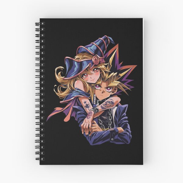 Item preview, Yugioh Dark Magician Girl designed and sold by Facturesfory.