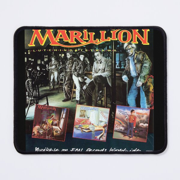 Item preview, Marillions designed and sold by LSDComeseuram.