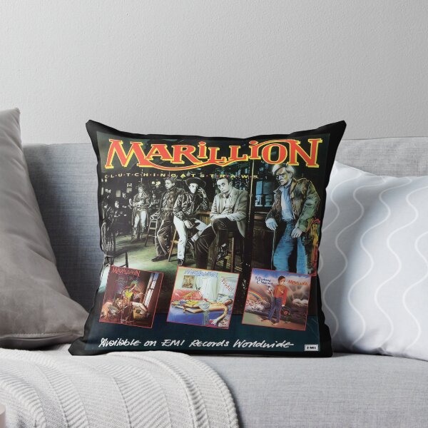 Item preview, Marillions designed and sold by LSDComeseuram.