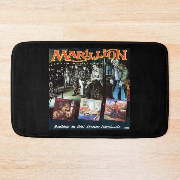 Item preview, Marillions designed and sold by LSDComeseuram.