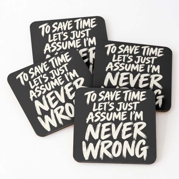Item preview, Never Wrong Inspirational Quote Brush Lettering designed and sold by anapldv.