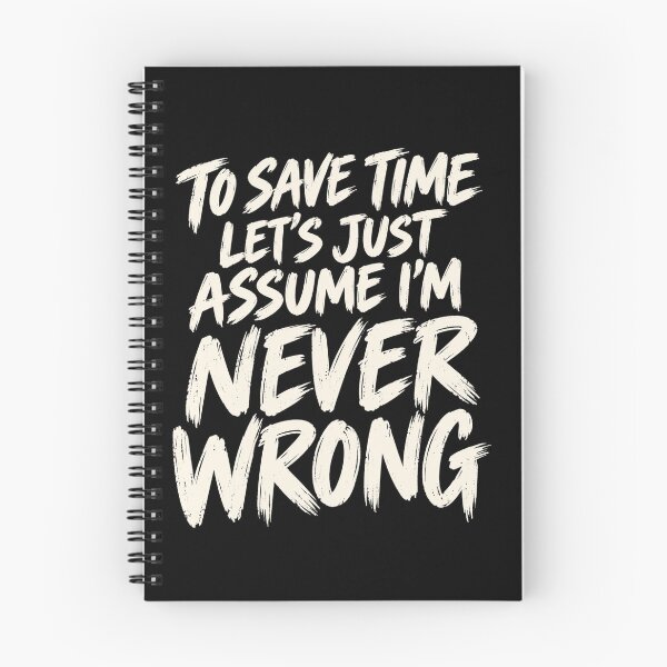 Item preview, Never Wrong Inspirational Quote Brush Lettering designed and sold by anapldv.
