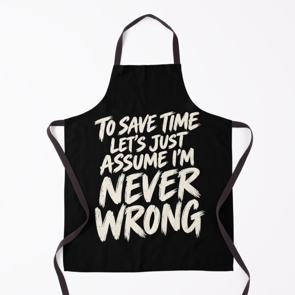 Item preview, Never Wrong Inspirational Quote Brush Lettering designed and sold by anapldv.