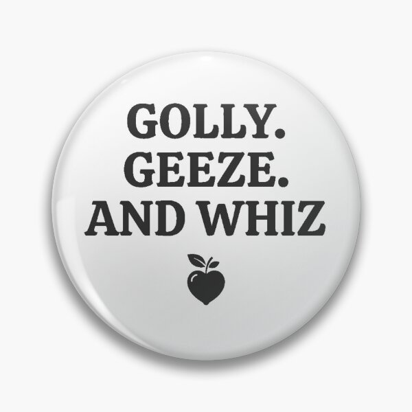 Item preview, Good Golly Miss Molly designed and sold by LoveofLemons.