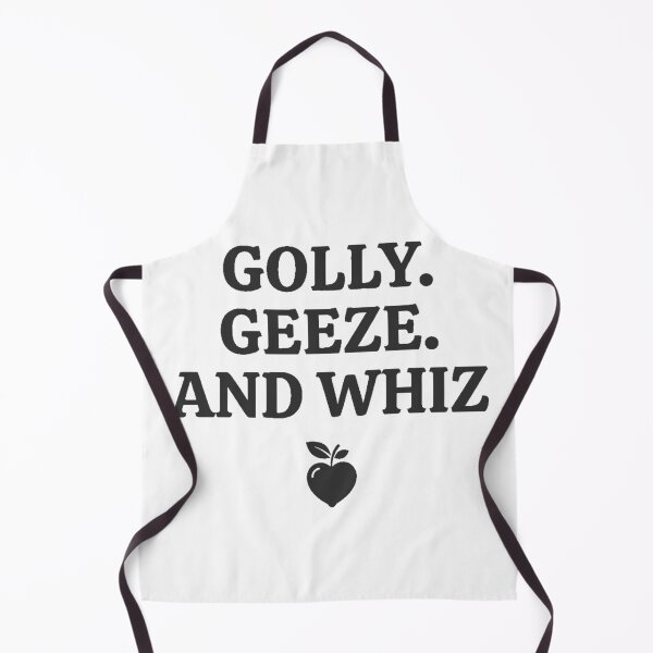 Item preview, Good Golly Miss Molly designed and sold by LoveofLemons.
