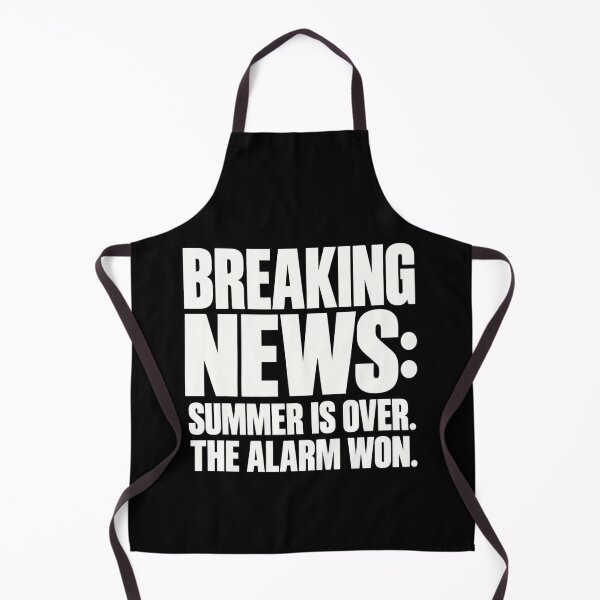 Item preview, breaking news bold protest slogan graphic designed and sold by anapldv.