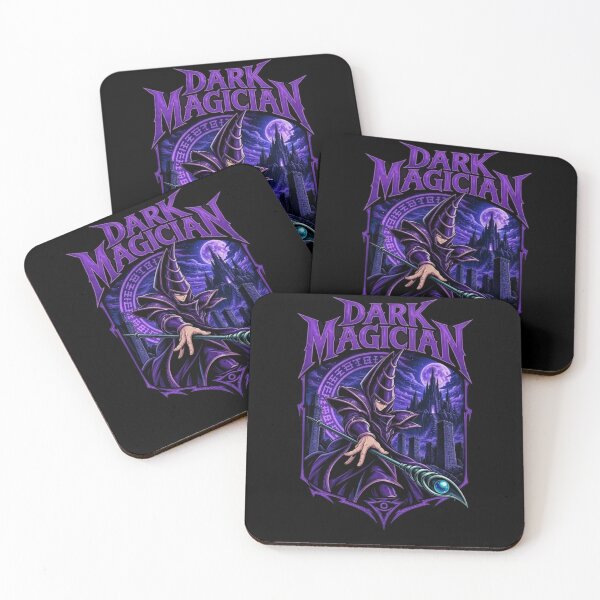 Item preview, Yugioh Dark Magician Girl designed and sold by Facturesfory.