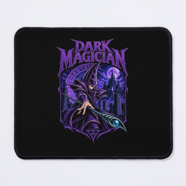 Item preview, Yugioh Dark Magician Girl designed and sold by Facturesfory.