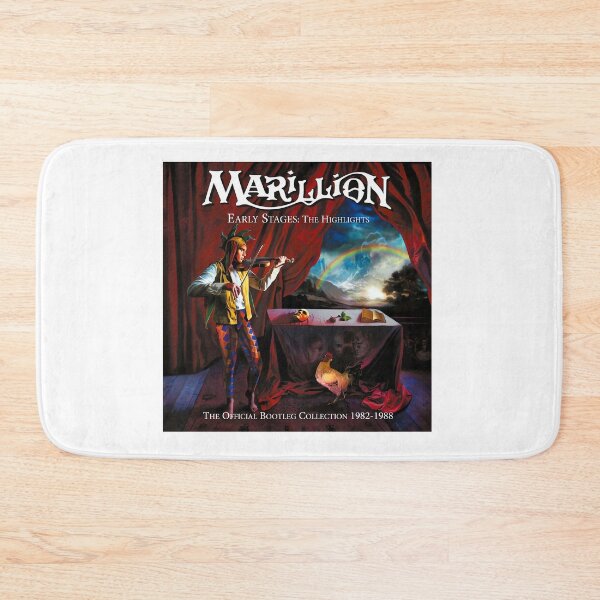 Item preview, Marillions designed and sold by LSDComeseuram.