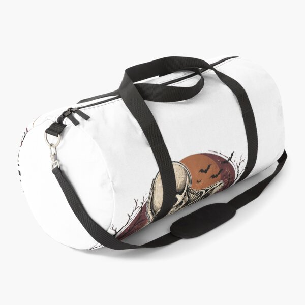 Item preview, Skeleton Social Battery: 1% designed and sold by LiviuGligoros.
