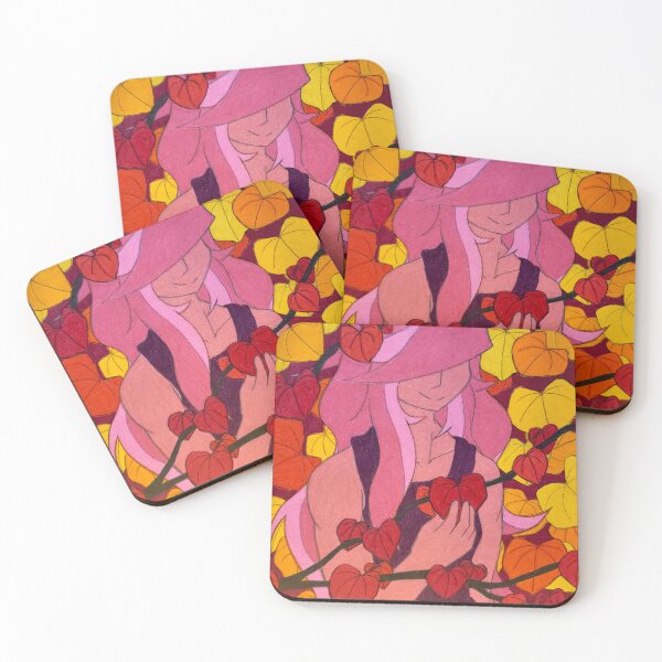 Item preview, Unfold Your Paper Heart designed and sold by smileymaste.
