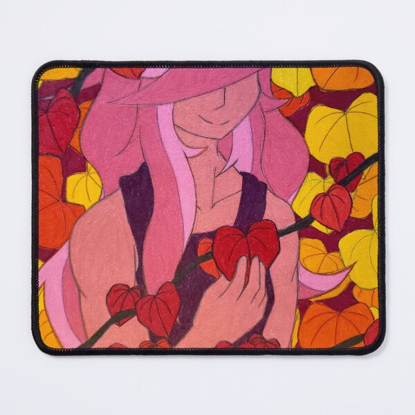 Item preview, Unfold Your Paper Heart designed and sold by smileymaste.