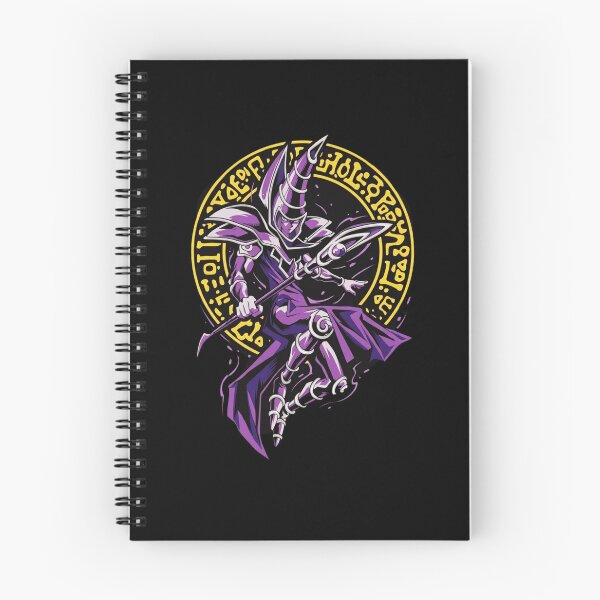 Item preview, Yugioh Dark Magician Girl designed and sold by Facturesfory.