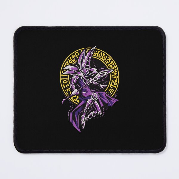 Item preview, Yugioh Dark Magician Girl designed and sold by Facturesfory.