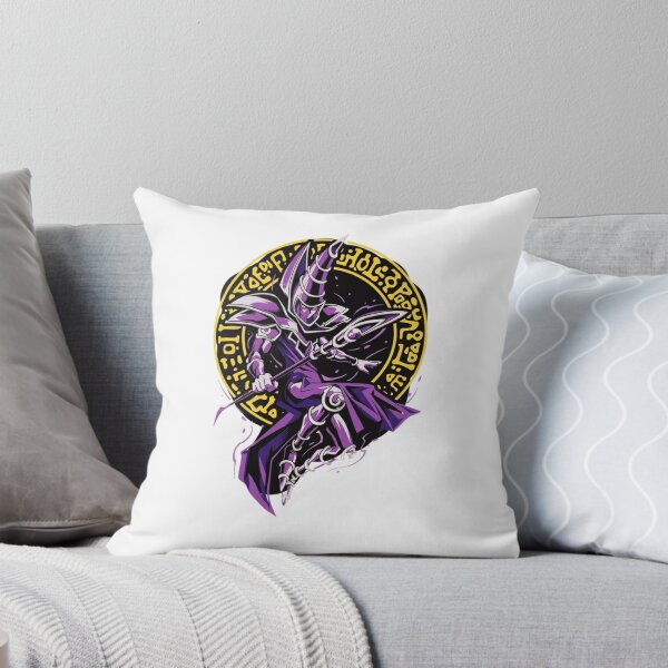 Item preview, Yugioh Dark Magician Girl designed and sold by Facturesfory.