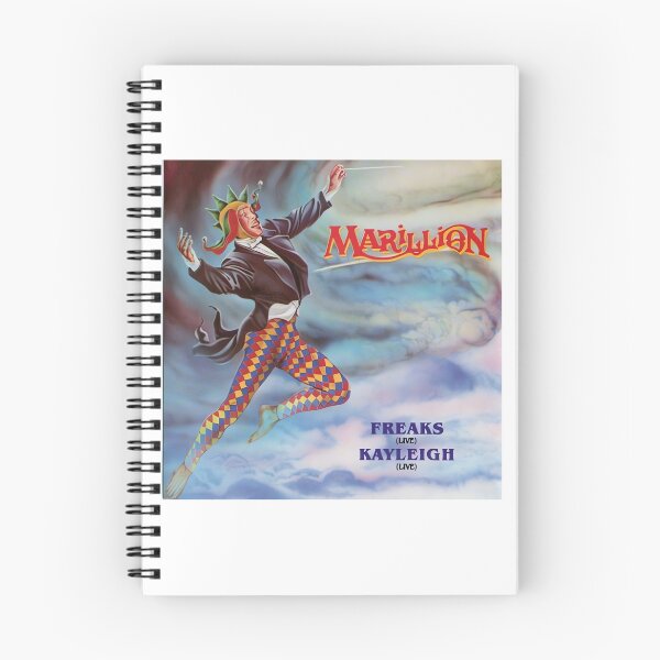 Item preview, Marillions designed and sold by LSDComeseuram.