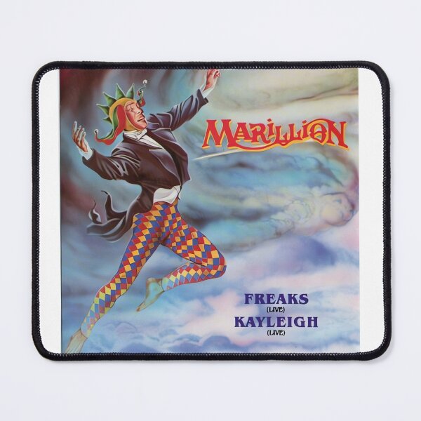 Item preview, Marillions designed and sold by LSDComeseuram.