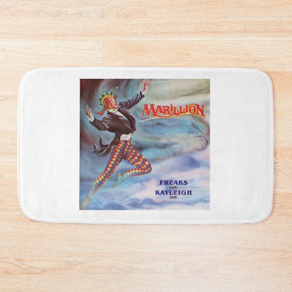 Item preview, Marillions designed and sold by LSDComeseuram.