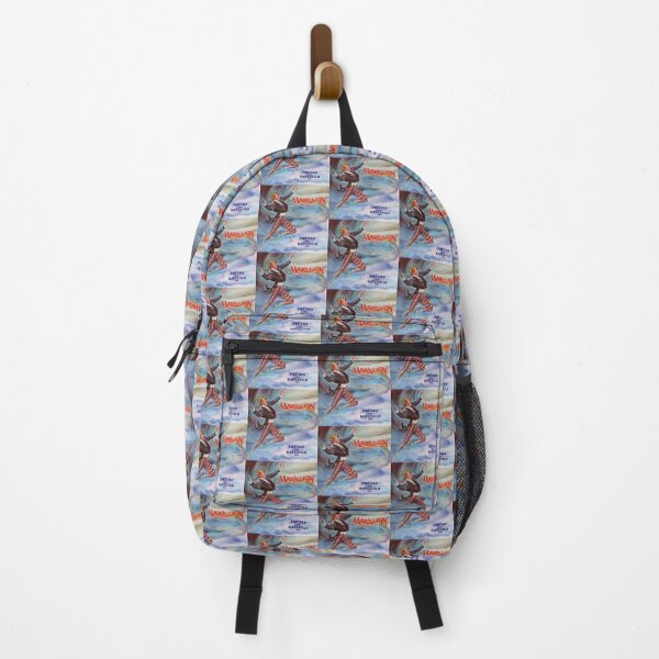 Item preview, Marillions designed and sold by LSDComeseuram.